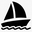 SharedCommonsNook Logo